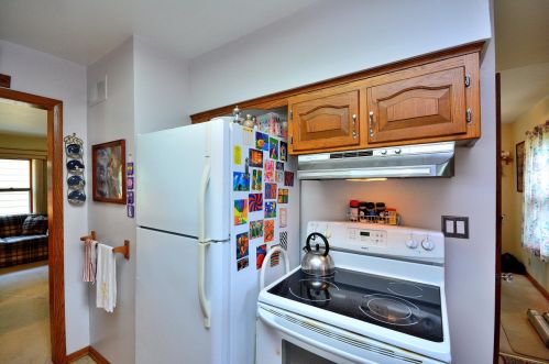 8719 National Ave, Milwaukee WI 53204-1345 exterior