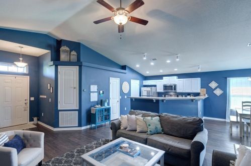 5849 Fairlands Rd, Milton FL 32583-1809 exterior