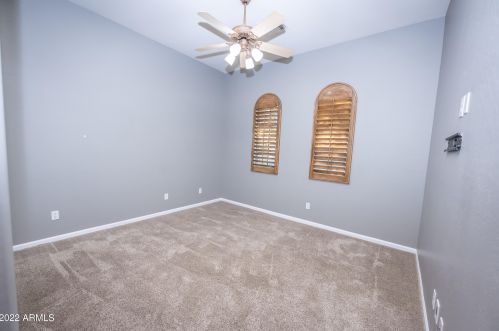 21907 36th St, Phoenix AZ  85050-7387 exterior