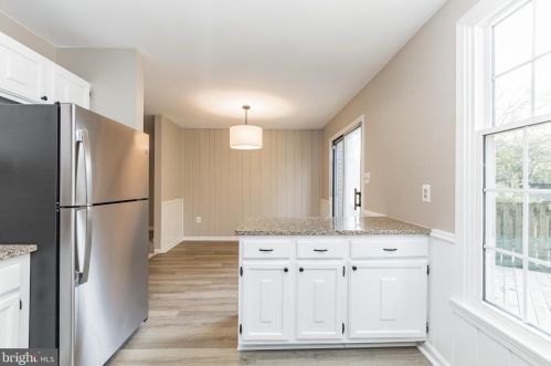 14220 Catamount Ct, Silver Spring MD 20906-2007 exterior