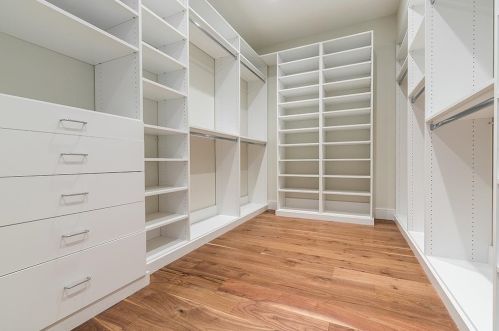 997 Blvd, Union City NJ 07086-7157 exterior