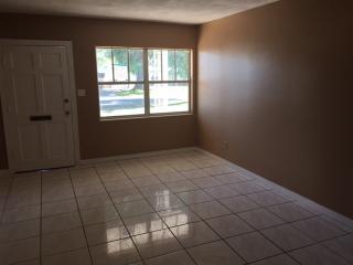 3206 Leroy St, Tampa FL  33607-1126 exterior