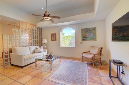 2300 53rd St, Boca Raton FL 33496-2814 exterior