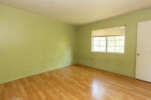 138 Valencia Dr, Fullerton CA 92833-3231 exterior