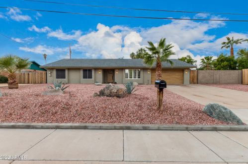 13432 20th St, Phoenix, AZ 85022-5106