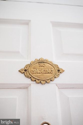 138 Lime St, Lancaster PA 17602-4325 exterior