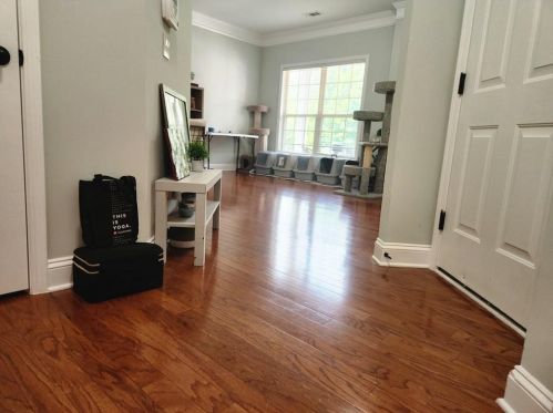 3606 Flycatcher Way, Duluth GA 30097-5159 exterior