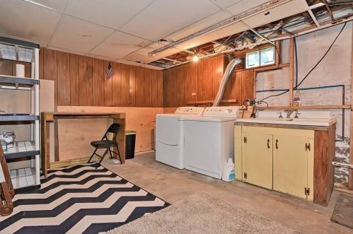 109 Flagg St, Worcester MA  01602-1454 exterior