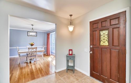 13115 Oldfarm Dr, Saint Louis MO 63146-4358 exterior