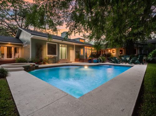 918 Alba Dr, Orlando FL 32804-7212 exterior