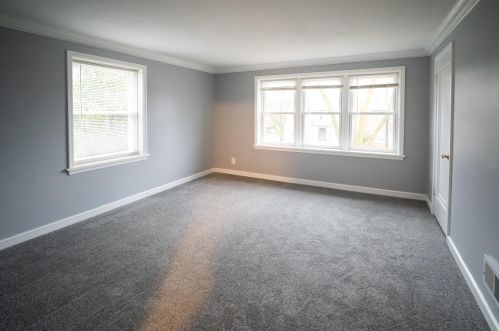 3806 53, Milwaukee WI 53216-2202 exterior