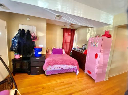 4851 Ainslie St, Chicago IL 60706-3414 exterior