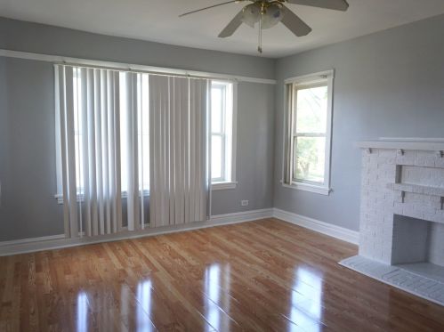 1743 Mason Ave, Chicago, IL 60639-4010