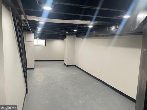 232 Edgewood St, Philadelphia PA 19139-2323 exterior