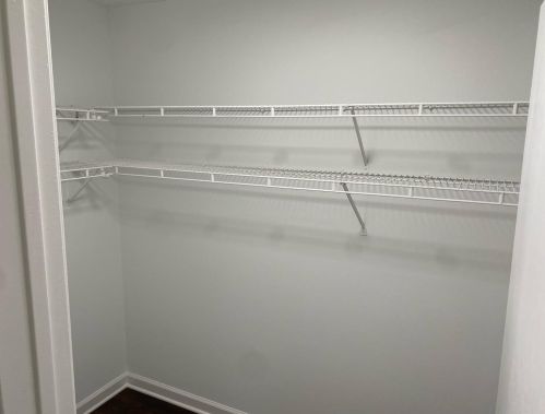 4000 Liverpool Rd, Gary IN 46405-3003 exterior