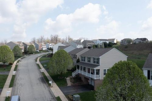 633 Glengarry Ct, Pittsburgh, PA 15239-5314