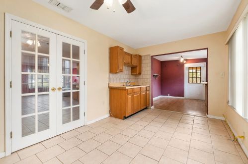 748 Oak St, Fort Pierce FL 34952-1341 exterior