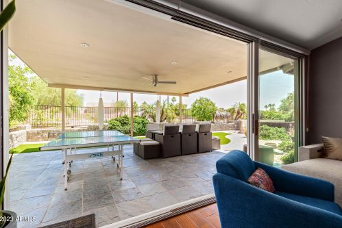 14433 40th Pl, Phoenix AZ  85044-6106 exterior