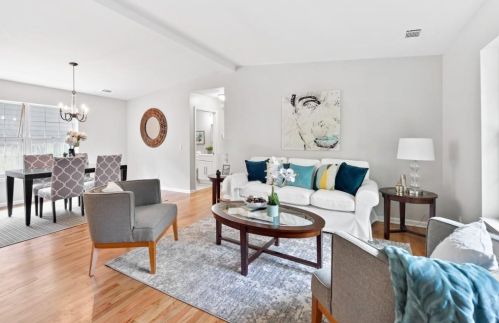 990 Grant Ter, Atlanta, GA 30315-1937