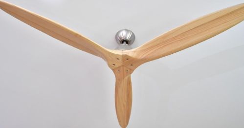 2517 Ellijay Dr, Atlanta GA  30319-3472 exterior