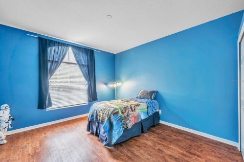 10246 Evergreen Hill Dr, Tampa FL 33647-2944 exterior