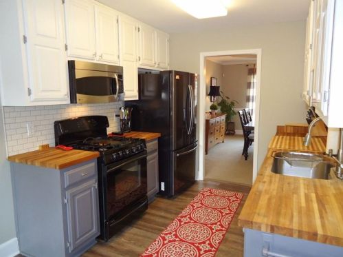 2290 Roxboro Dr, Lithonia, GA 30078-6114