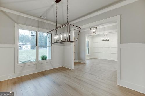 8090 Bethel Rd, Gainesville GA exterior