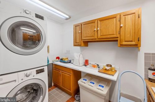 1900 Fish And Game Rd, Littlestown PA 17340-8808 exterior