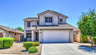 27423 63 Dr, Phoenix AZ  85033-1628 exterior