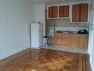 14230 Barclay Ave, Flushing NY  11355-2558 exterior