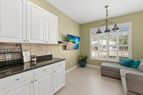 681 Little Kayak Pt, Fort Pierce FL  34983-3516 exterior