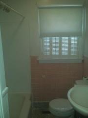 110 Rosewood Ave, Elizabeth City NC  27909-3312 exterior