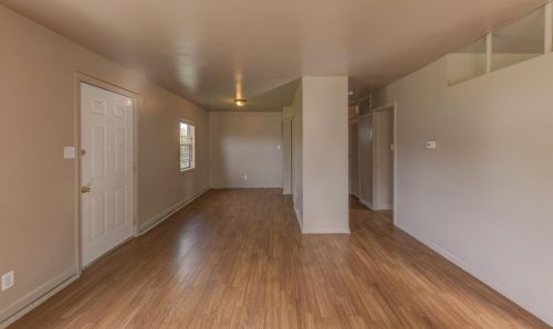 2079 Williams St, Gary IN  46404-2572 exterior