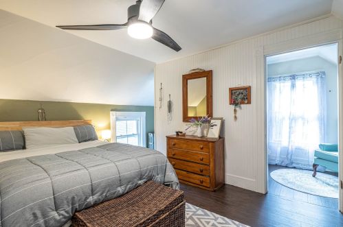 59 Stone St, Concord NH  03301-2766 exterior