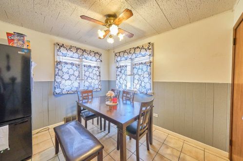 7961 Kildare Ave, Chicago IL 60652-2211 exterior