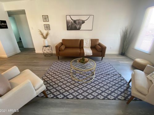 3017 81st Dr, Phoenix AZ  85033-4760 exterior