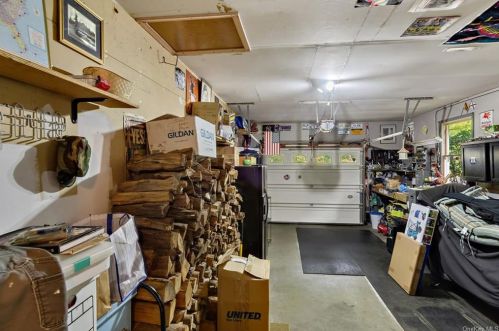 779 Br Rd, Patterson NY 12563-2180 exterior