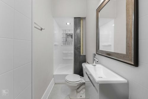 1608 51 Ct, Chicago IL 60804-1935 exterior