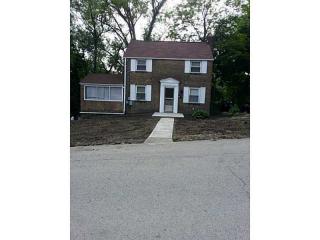1425 Avon Pl, Pittsburgh, PA 15221-1214