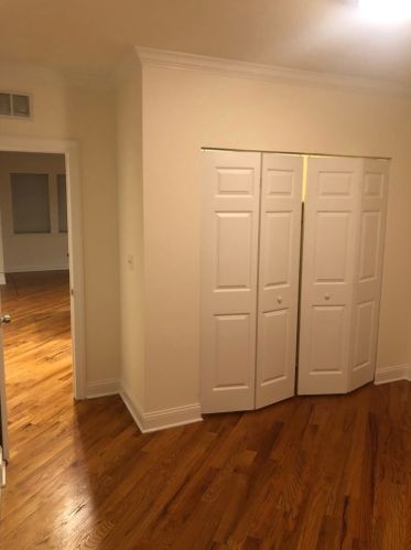 1903 Kimball Ave, Chicago IL 60647-3725 exterior