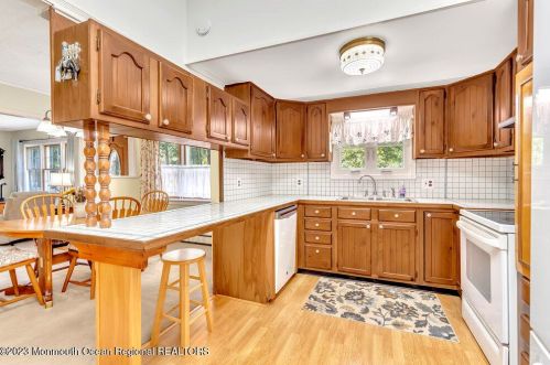 30 Cedar St, Plumsted Township NJ 08533-1703 exterior