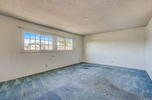 17332 Anglin Ln, Tustin CA 92780-1904 exterior