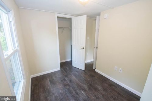 2137 Buchert Rd, Pottstown PA 19464-2460 exterior