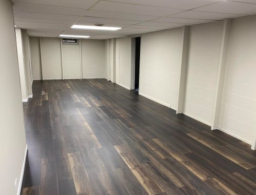 4236 84, Milwaukee WI 53228-2309 exterior