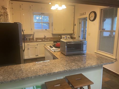 305 Wilcox, Joliet IL 60435-6971 exterior