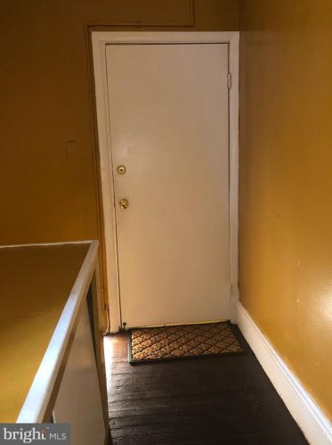 3741 15 St, Philadelphia PA 19140-3601 exterior