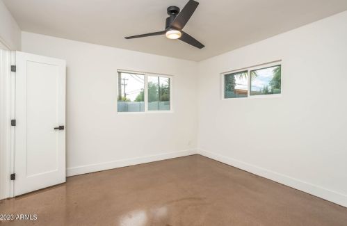 4729 24 St, Phoenix AZ 85016-4837 exterior