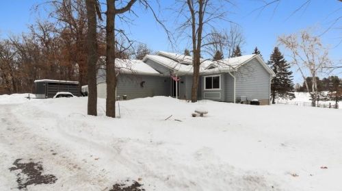 27215 112th St, Zimmerman, MN 55398-9553