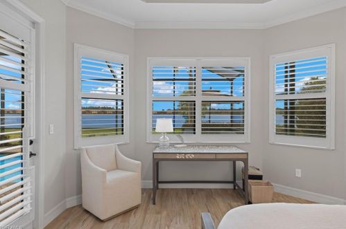 10070 Biscayne Bay Ln, Naples FL 34120-3754 exterior