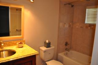 832 Lester St, Tucson AZ  85719-3938 exterior